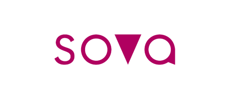 Sova Assessment logo