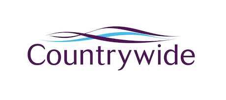 Countrywide logo